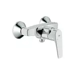 Смеситель для душа Grohe BauEdge (цвет - хром) (32812000)