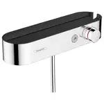 Hansgrohe ShowerTablet Select Термостат для душу, хром (24360000)