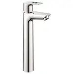 Grohe BauLoop New Смеситель для раковины XL, хром (23764001)