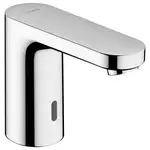 Hansgrohe Vernis Blend Електронний кран, хром (71503000)