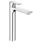 Змішувач для умив. ZENTA SL 240 (482560565) KLUDI НІМЕЧЧИНА