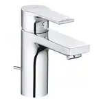 Kludi ZENTA SL 100 Змішувач для умивальника, хром (482900565)