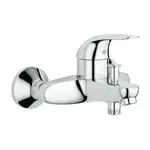 Змішувач для ванни Grohe Swift Eco (23270000)