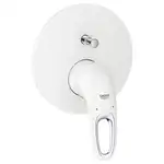 Змішувач для ванни (зовн.част) GROHE Eurostyle 2015 Solid (24049LS3) GROHE НІМЕЧЧИНА