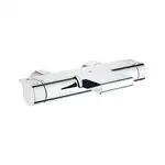 Термостат для ванни Grohe Grohtherm 2000 NEW (34174001)