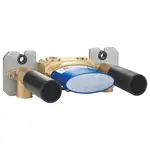 Grohe Grohtherm SmartControl Встраиваемый механизм (26449000)