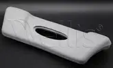 Wellis Подголовник для СПА (AF00043)