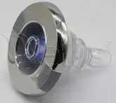 Wellis Форсунка гидромассажная "Jet 5", V3 (AJ00219)
