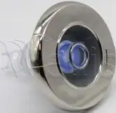 Wellis Форсунка гидромассажная "Jet 5", V3 (AJ00224)