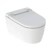 Geberit AquaClean Sela Унитаз-биде, белый (146.224.11.1)