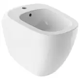 Биде напольное Geberit Citterio (500.538.01.1)