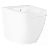 Біде для підлоги Grohe Euro Ceramic, білий (39340000)