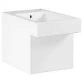 Биде подвесное Grohe Cube Ceramic (3948700H)