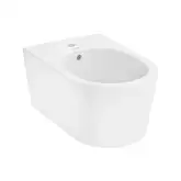 Біде підвісне Hansgrohe EluPura S 540 мм  60278450