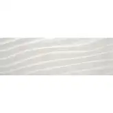 Декор настенный Almera Ceramica Dune Crestone White 33,3 х 100 см 392823