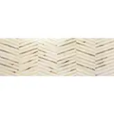 Декор настенный Almera Ceramica Graz Newbury Rect. 30 х 90 см 427058