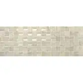 Мозаика Almera Ceramica Gio Gabo Natural Rect. 31,6 х 90 см 427105