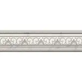 Фриз Almera Ceramica Cenefa Luxury 8 х 30 см 427207