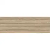 Декор настенный Almera Ceramica Mapple Relive 30 х 90 см 450981