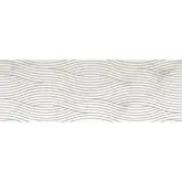 Декор настенный Almera Ceramica Gebert RLV Teber 33,3 х 100 см 464255