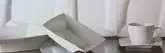 Декор Neutral Cocina A 297,5x894,6 Aparici (25585)