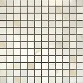 Мозаїка Beyond Ivory 297,5x297,5x7,4 Aparici (26233)
