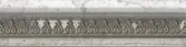 Фриз Aged Cornisa 50x200x7 Aparici (6810.99.00.00)