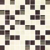 Мозаїка Venus 25x25 код 1841 Ceramika Color (5900652631841)