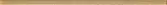 Фриз Venus Скло 2x60 код 2251 Ceramika Color (5900652632251)