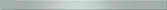 Фриз Flint Inox P 150x750 Ceramika Color (5902596477158/4412)