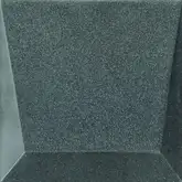 Декор Arte Platinum 125x125 Ceramika Color (5902706501070)