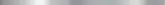Фриз Super Silver 25x750 Ceramika Color (5903940086866)