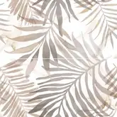 Декор Calacatta Oro 2-елементний RECT 300x600 Ceramika Color (5903978236226)