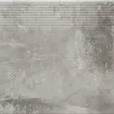 Сходинка Piatto Gris 30x30x0,9 код 0415 Cerrad (5901779370415)