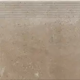 Сходинка Piatto Sand 30x30x0,9 код 0439 Cerrad (5901779370439)