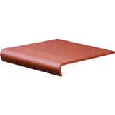 Сходинка V-Shape Rot 30x32x1,1 код 0514 Cerrad (5901779370514)