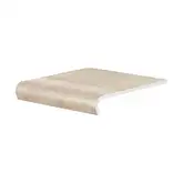 Сходинка V-Shape Cottage Masala 30x32x0,9 код 0668 Cerrad (5901779370668)