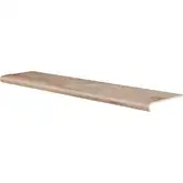 Сходинка V-Shape Mattina Sabbia 32x120,2x0,8 код 1557 Cerrad (5902510801557)