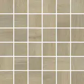 Мозаїка Mattina Beige 29,7x29,7x0,8 код 6880 Cerrad (5902510806880)