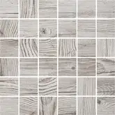 Мозаїка Cortone Crema 29,7x29,7x0,8 код 7016 Cerrad (5902510807016)