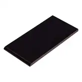 Підвіконник Nero GLAZED 10x20x1,3 код 1717 Cerrad (5903263441717)