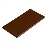 Підвіконник Braz GLAZED 10x20x1,3 код 1960 Cerrad (5903263441960)