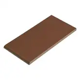 Підвіконник Braz 10x20x1,3 код 1977 Cerrad (5903263441977)