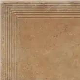 Сходинка кутова Piatto Honey 30x30x0,9 код 8709 Cerrad (5903263448709)