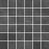 Мозаїка Tacoma Steel 29,7x29,7x0,8 код 4061 Cerrad (5903313304061)