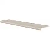 Сходинка V-Shape Tonella Cream 32x120,2x0,8 код 4237 Cerrad (5903313314237)