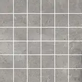Мозаїка Softcement Silver RECT 29,7x29,7x0,8 код 9591 Cerrad (5903313319591)