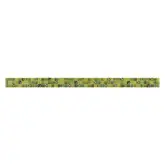Cersanit Фриз Flora Squares 3x45 код 8291 Церсаніт (TDZZ1212701998)
