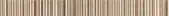 Cersanit Фриз Samanta Modern 4,2x40 код 9441 Церсаніт (TDZZ1213891992)