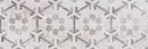 Cersanit Декор Concrete Style Geometric 20x60 код 9051 Церсаніт (TDZZ1224733763)
